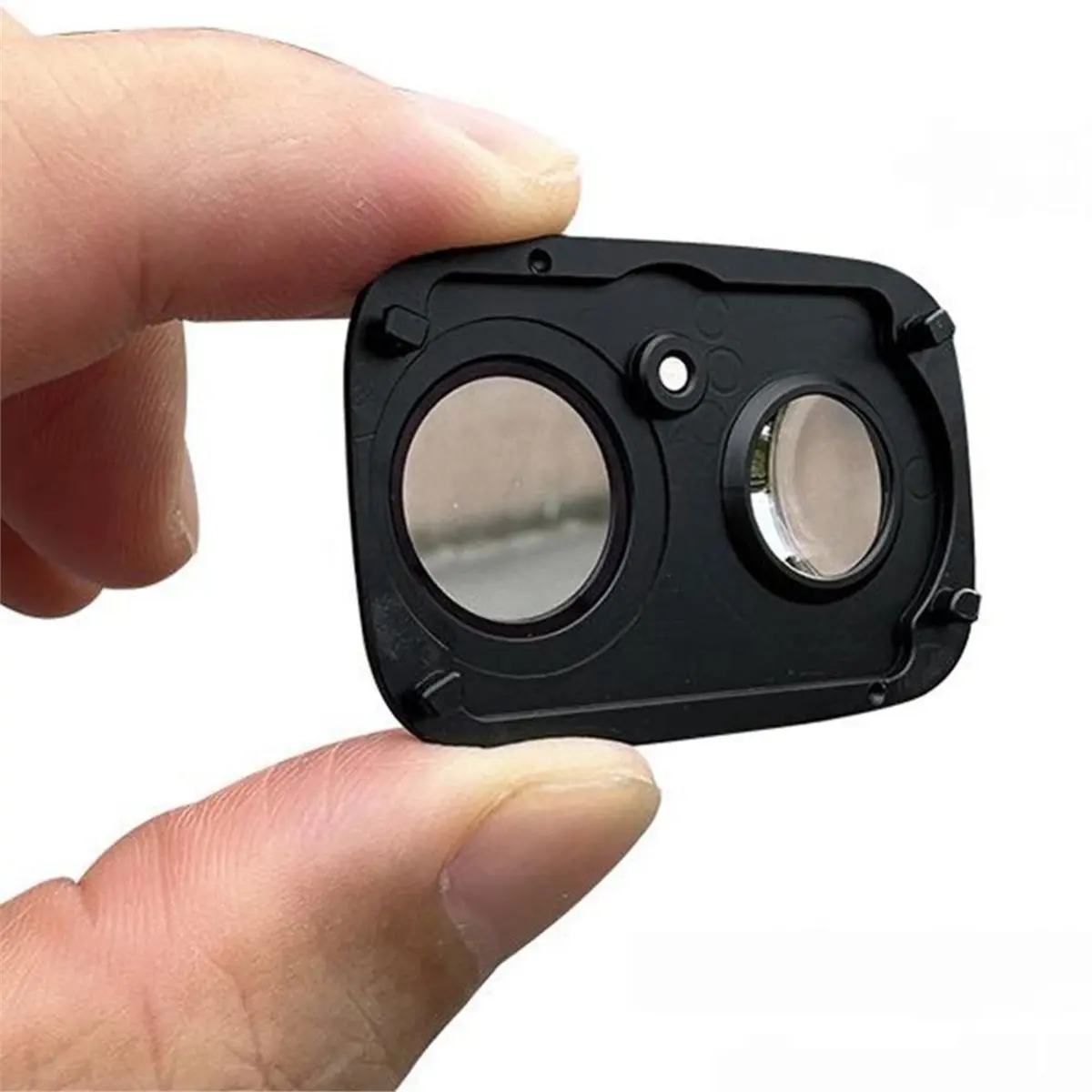 110-Degree Wide-Angle Lens for 4pro Quick-Release Expansion Lens Accessories Camera Wide-Angle Lens