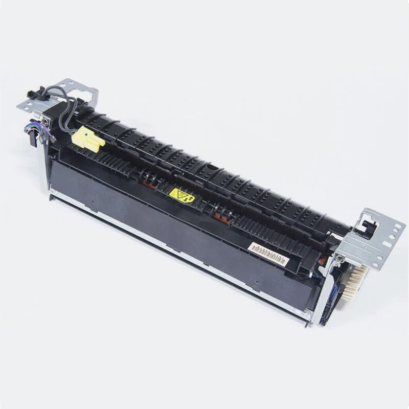 

New RM2-5692 Fuser unit assembly (220V)for LJ Ent M501 M506 M527 series fuser kit Heating Unit Printer parts