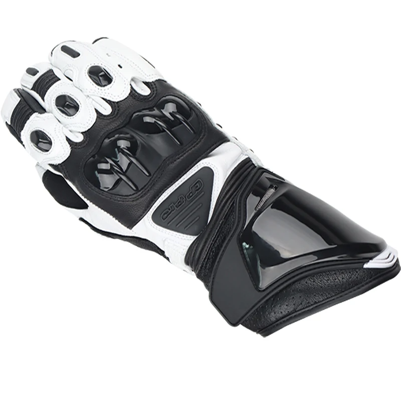 Thumbnail 3 - #77 Top Leather Touchscreen Gloves Picks for Every Budget