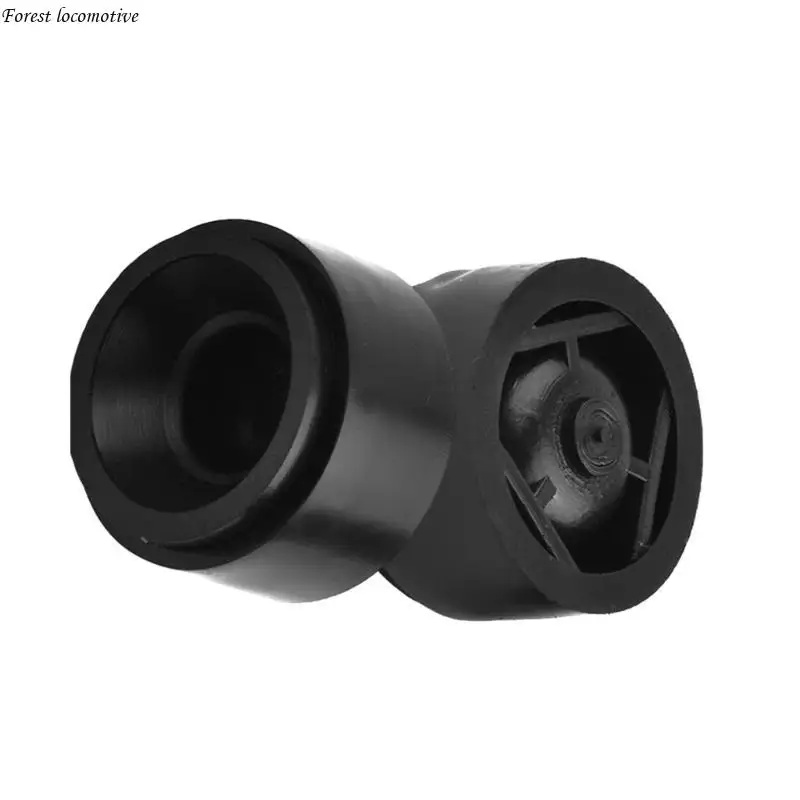 

Rubber Engine Mounting Cushions Engine Buffer Pads Engine Cushions for Automotives 32GB