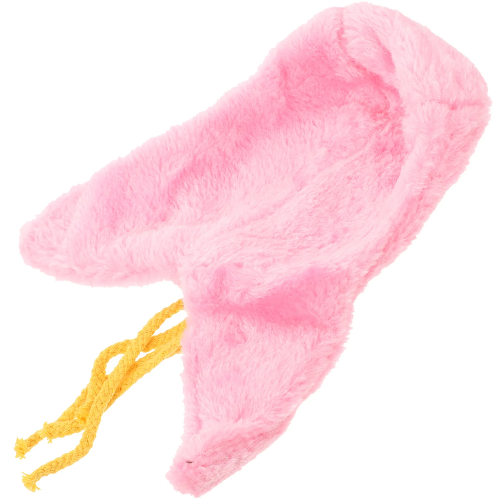 1Pcs Warm For Cage … - image