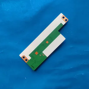 Placa do T-CON 6870C-0532B 6871L-3850D 6871L-3850A para 43 ''49'' 55 ''TV Logic Board 6870C 0532B T con 43 polegadas 49 polegadas 55 polegadas 12 principais vendas placa principal tv lg 43 - №6