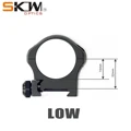 LOW