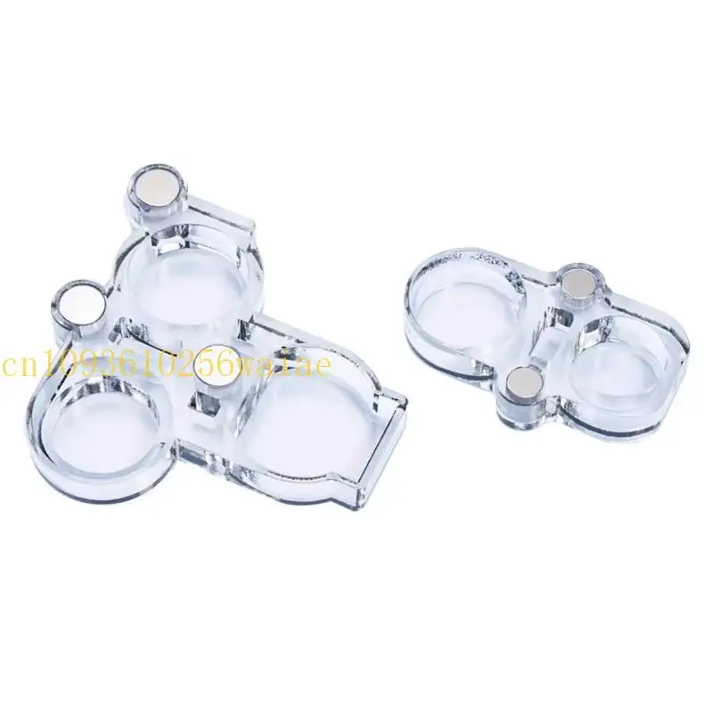 652F حامي عدسة الكاميرا الخلفية المقاومة للخدش للهاتف 12-16 سلسلة مع الدفاع الأوساخ الغبار الفعال التصوير الفوتوغرافي