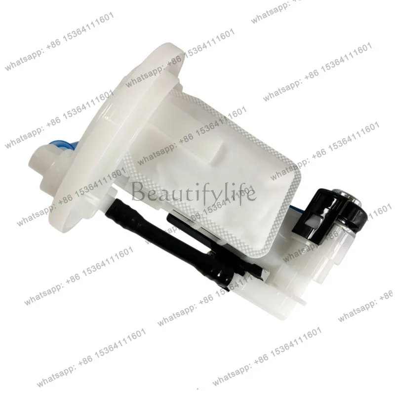 TOOL 3D7-13907-14-00 Motorcycle fuel pump for 250R 2008 - 2020