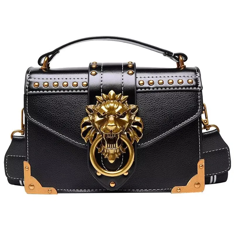 

Handbags Fashion Shoulder Crossbody Bags for Women Korean Trend Crocodile Leather Shoulder Bag Female Casual Chain Handbags