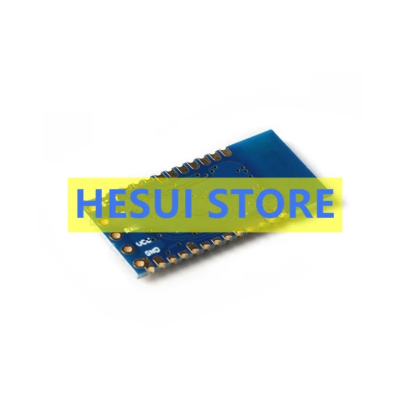 JDY-24M Bluetooth Сеть MESH Сеть ZIGBEE Bluetooth Проходная BLE Bluetooth BLE