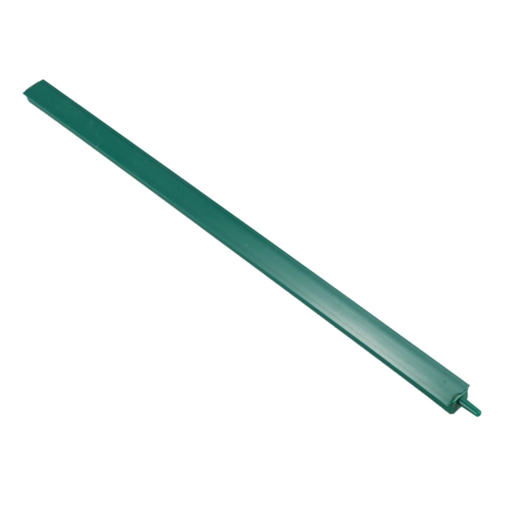 A84E-2X Aquarium Fi…