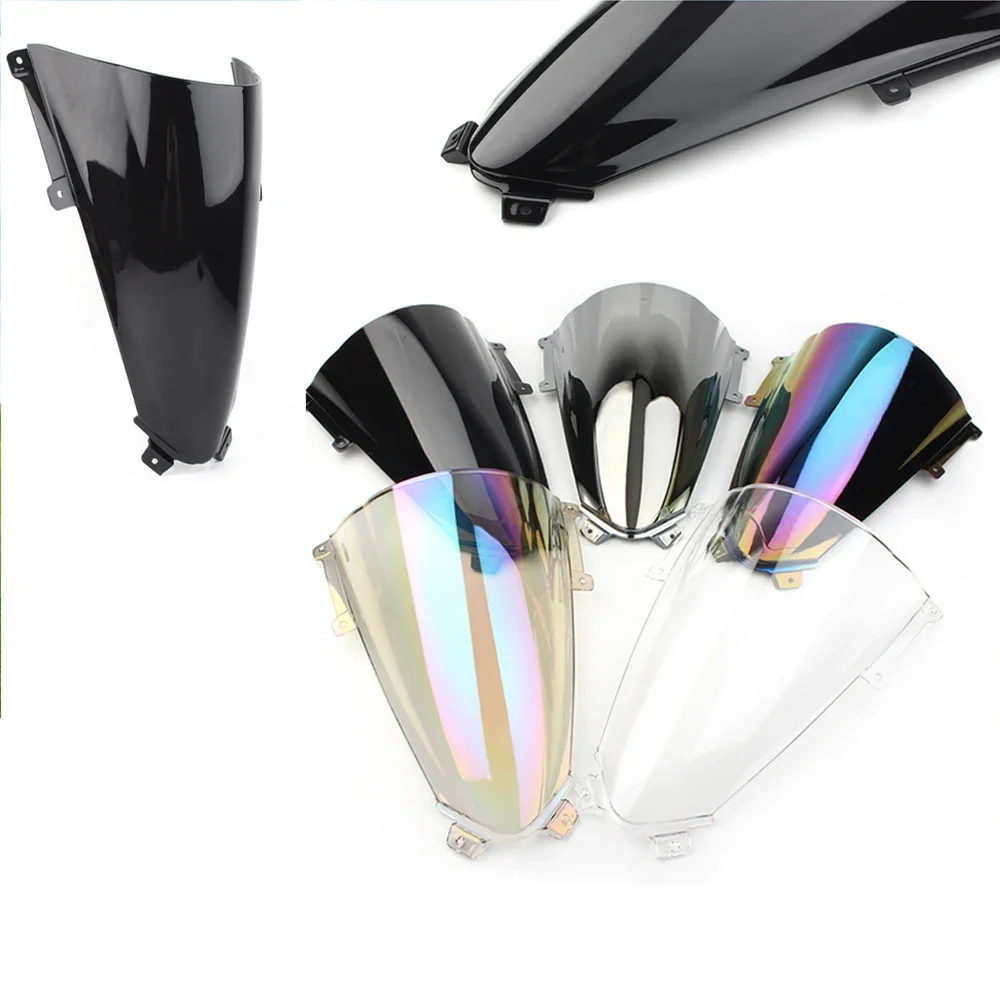 For Ducati Motorcyc…