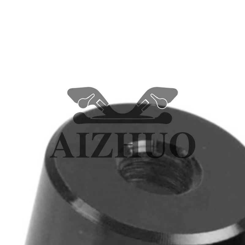 

For Yamaha Nmax 155 XMAX 125 250 300 400 2017 2018 2019 Aluminium Front Axle Coper Plate Decorative Cover Motorcycle Accessories