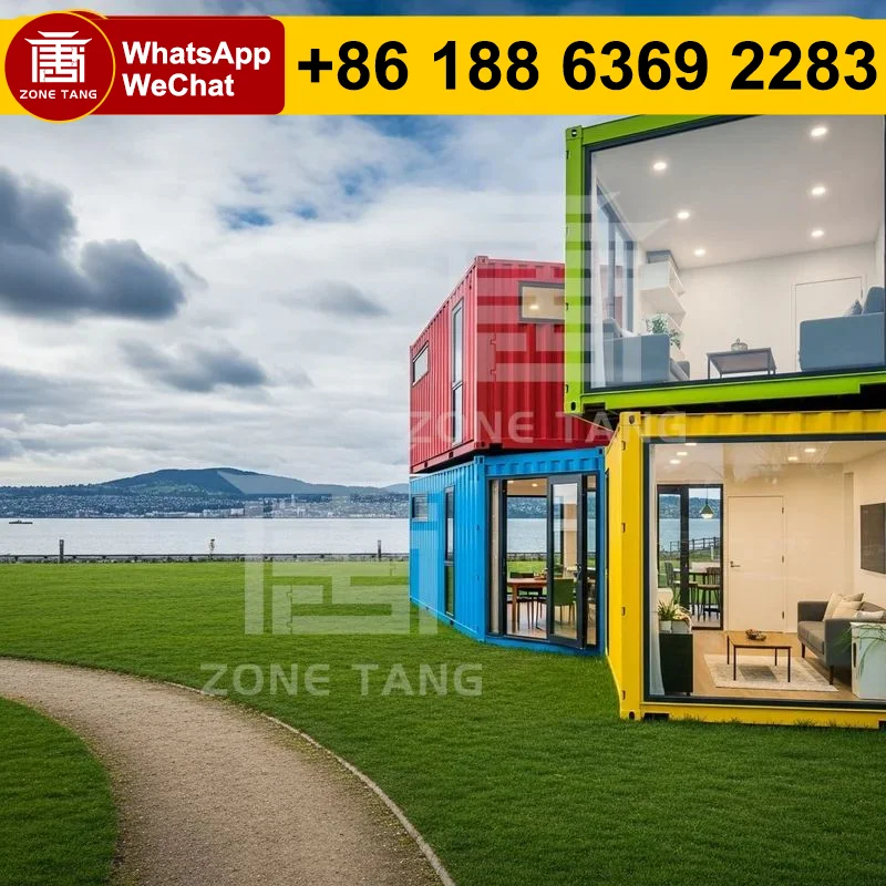 

Double Wide Manufactured Homes Construction Manufactured Homes Flat Pack House Best Houses Temperature Control Personal Office