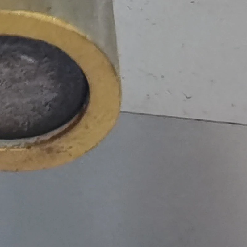 Automatic Meat Slic…