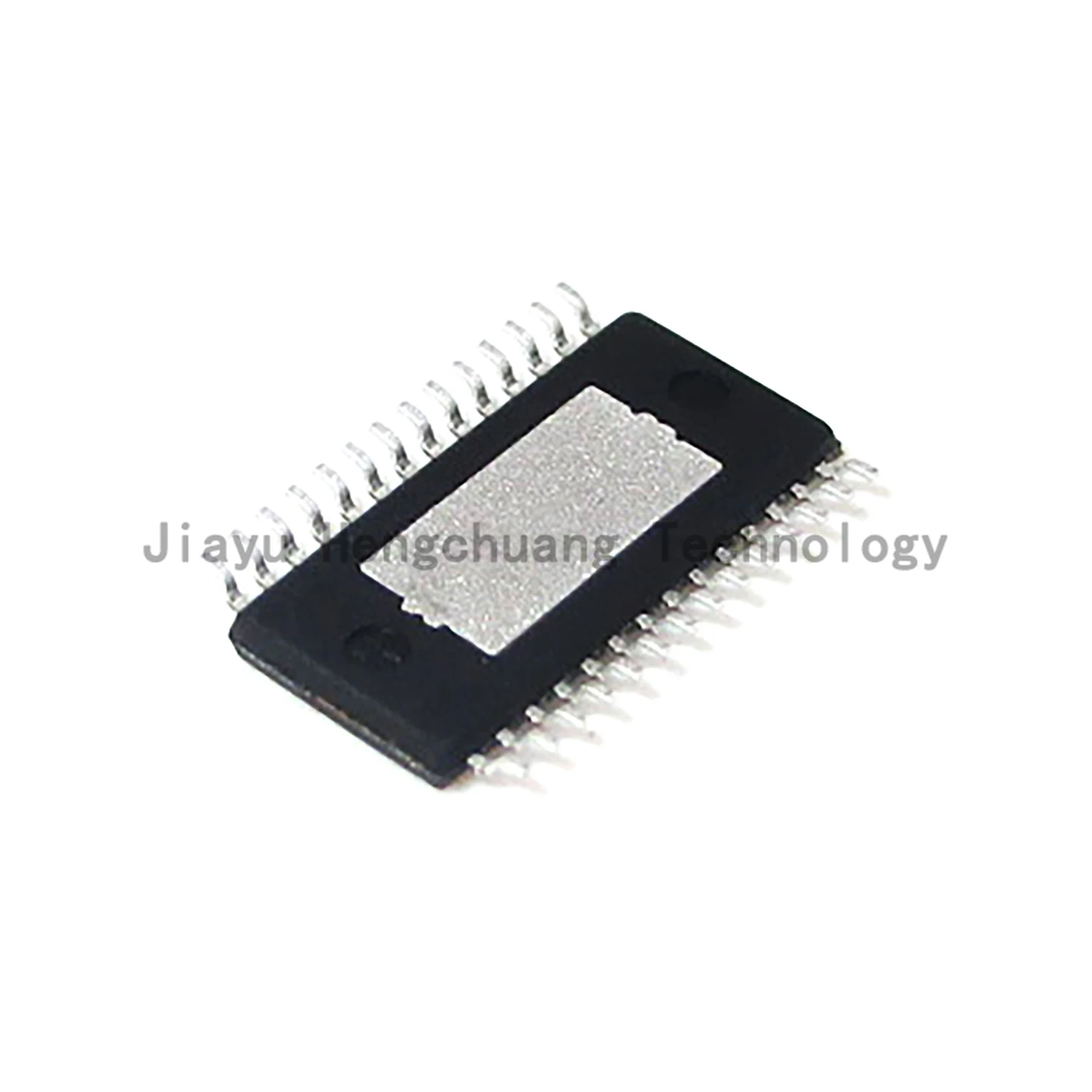 5PCS Texas Instruments CS3817BEO CS3818EO CS3815EO CS3817CEO HTSSOP-28 Class D Audio Power Amplifier Integrated Circuits