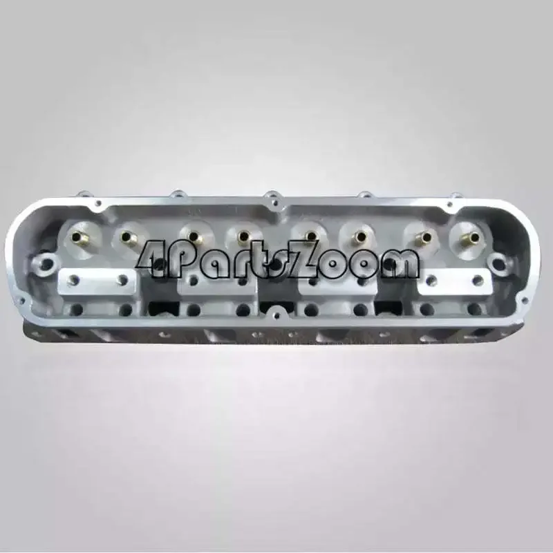 Auto Parts SBF V8 Engine Cylinder Head for Ford 302/351 Small Block