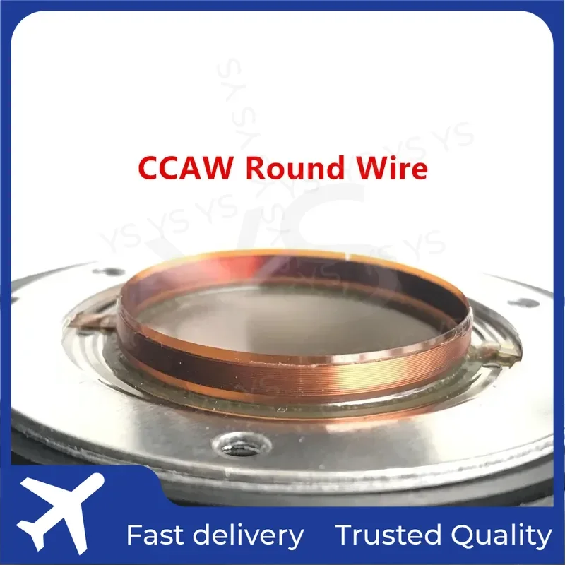 «4 упаковки диафрагмы для P Audio PAD-DE34 и Alto PS4, 8 Ом из чистого алюминия для Bairinda Eurolive B210/B212/B215, модель 34T30D8» «4 упаковки диафрагмы для P Audio PAD-DE34 и Alto PS4, 8 Ом из чистого алюминия для Bairinda Eurolive B210/B212/B215, модель 34T30D8»