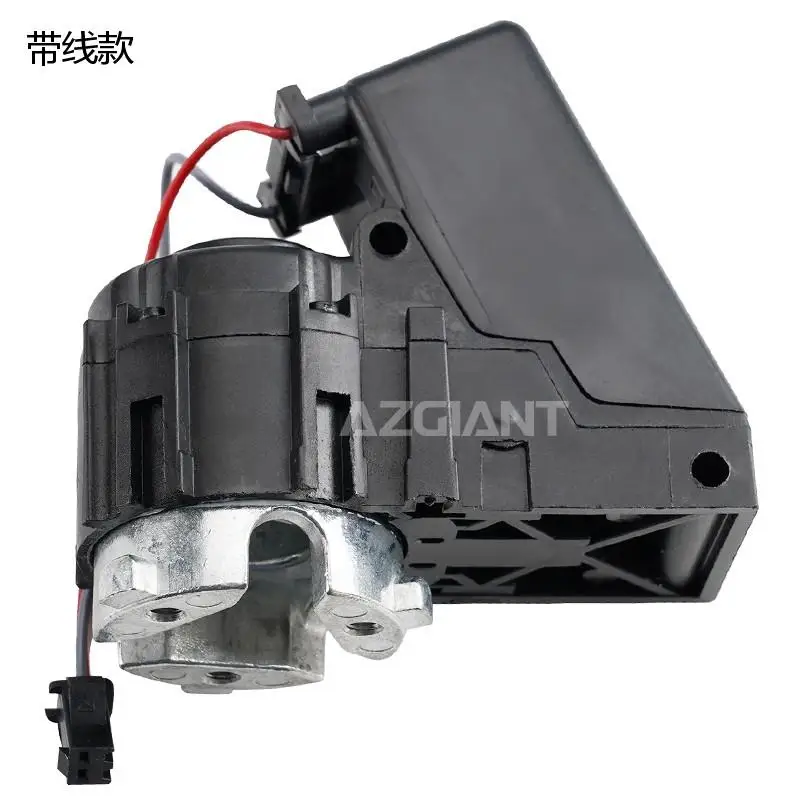 

AZGIANT Car rear view fold mirror Engine motor accessories for Mitsubishi Lancer EVO Peugeot 607 1007 307 cc307SW replacement