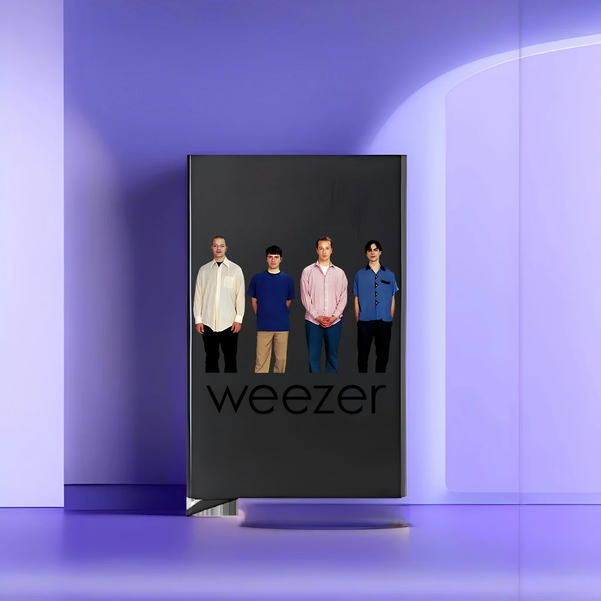 

2026 Новый стильный модный футляр для карт с принтом. Различные варианты цвета. Простой в использовании. Компактный для ежедневных потребностей.