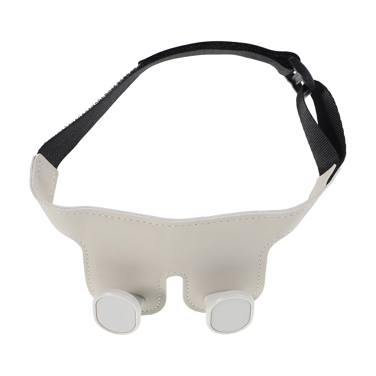 

Car Seat Hooks Microfiber Zinc Alloy Purse Hanger Storage Hook Backseat Organizer Bag Hooks Double Hook Multifunctional