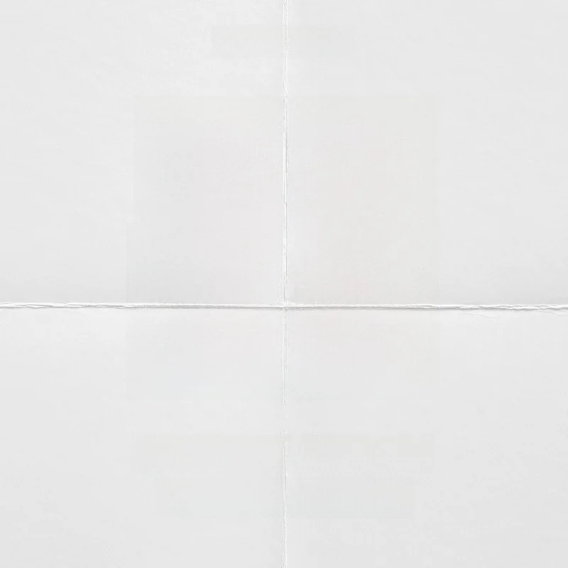 

Autumn Winter Knitted Sweater Base Layer Collection 2025 Fan Special Offer Non Quali Issues No Return No Exchange