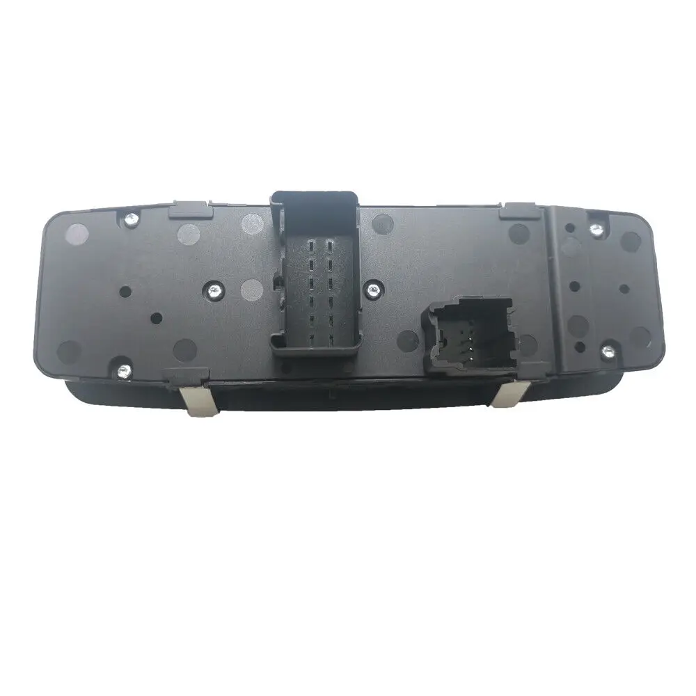 Interruptor de ventanilla eléctrica 68029023AC para CHRYSLER,TOWN & COUNTRY,DODGE,GRAND CARAVAN