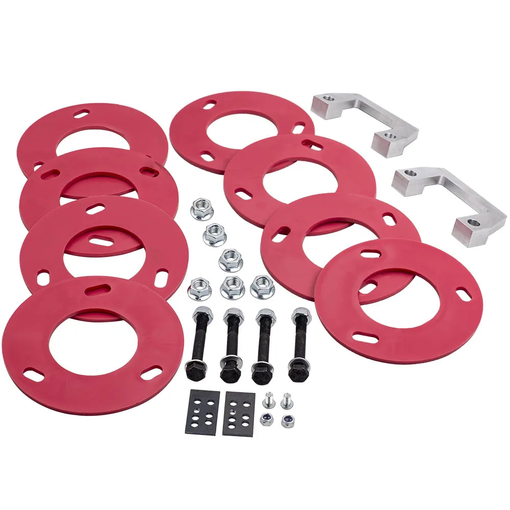 Leveingl Lift Kit 1.5