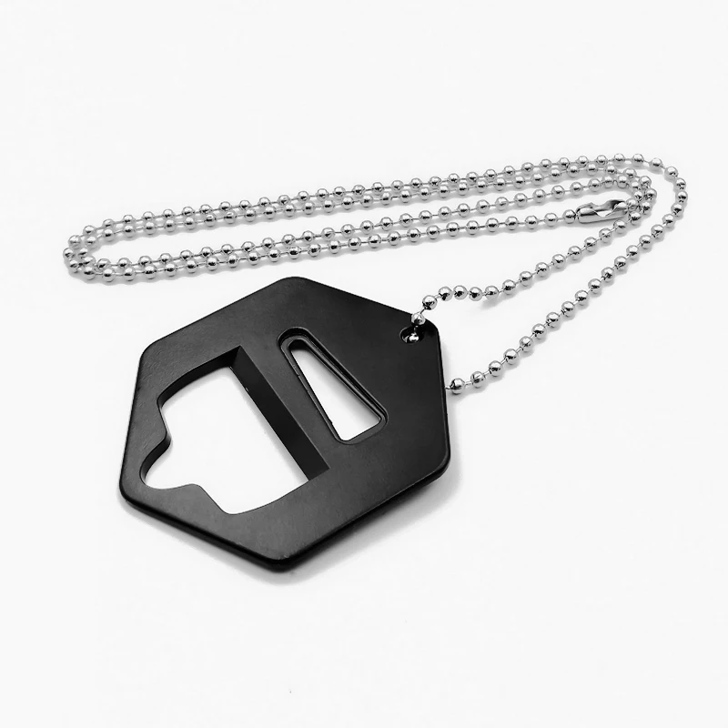 أفضل أداة لفتح غطاء زجاجة سائل البخاخة: VapeSoon E-Liquid Shortfill Bottle Cap Removal Opener Tool