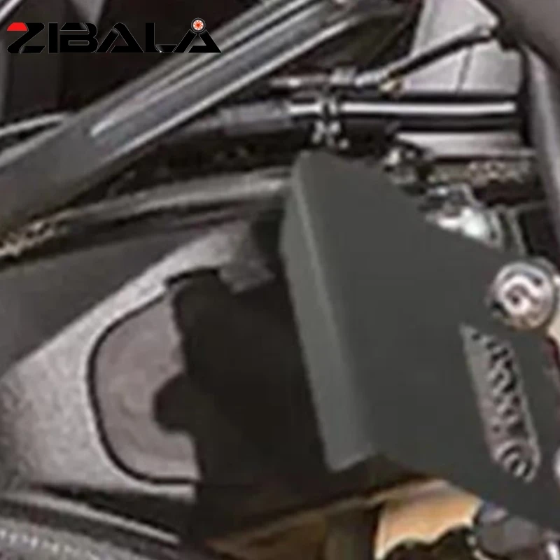 

For HONDA CB500 CB 500 X CB 500X 2013-2016 2017 2018 2019 2020 2021 2022 2023 2024 Radiator Grille Guard Cover CB500X CB400X