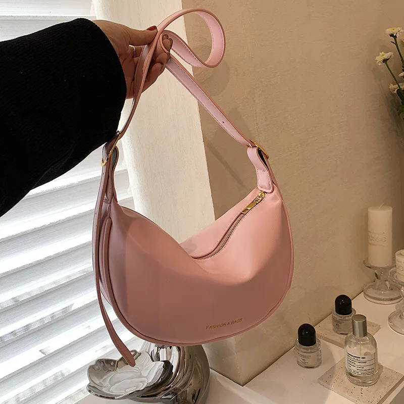 Famous brand design bags for women 2023 luxury bolso replica Fashion Retro Handbag Female tote bag shopping bag Bucket bag