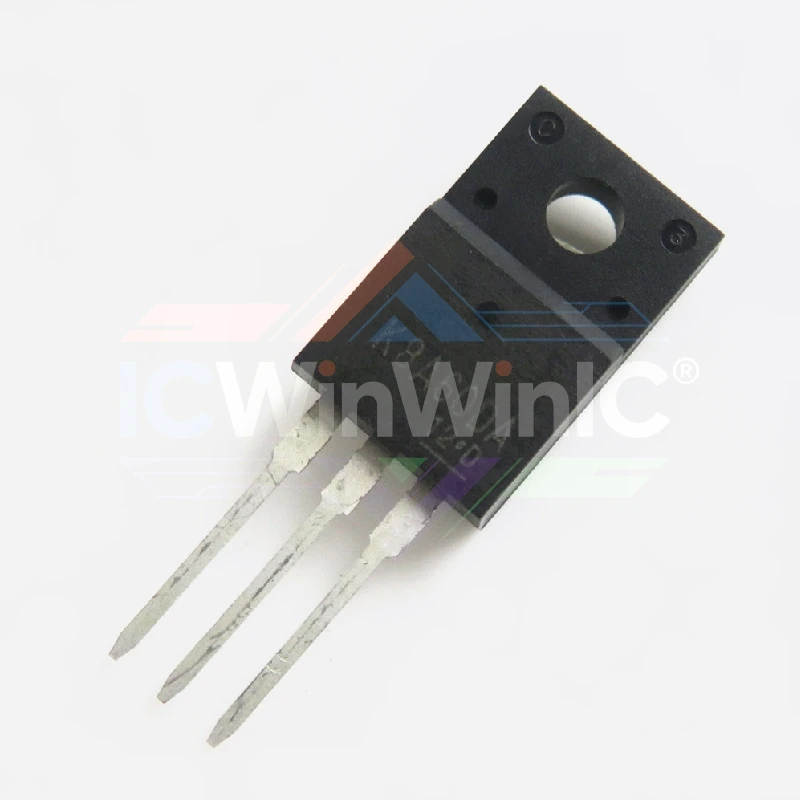 6-30PCS K8A60DA K8A60 2SJ6810A J6810A YAC512-M YAC512 FRH20A10 20A10 GD25B16BSIG GD25B16 PCF8574TS PCF8574