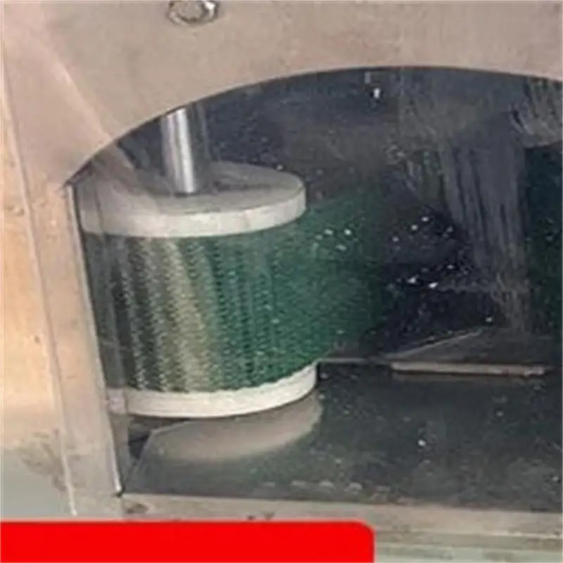 Electric Catfish Belly Splitting Cutting Killing Machine Small Fish Back Opening Machine Fish Slicer for Restaurant