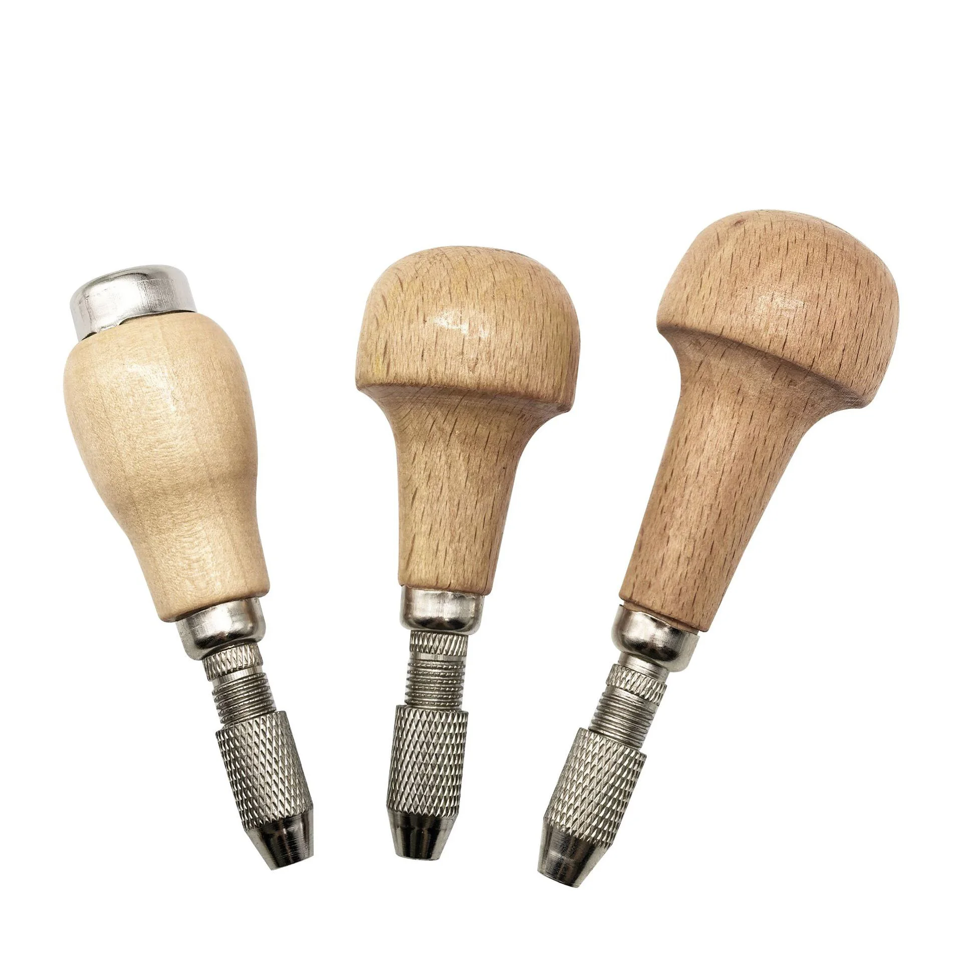 

jewelry tools chuck mandrel universal handle