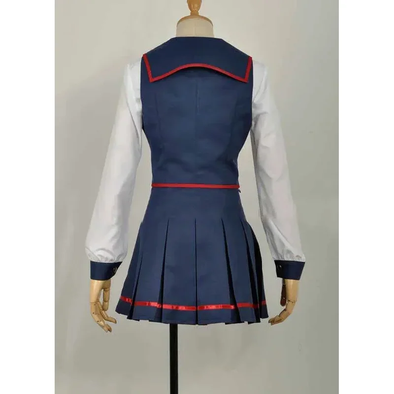 المنتج الأول من النوع الذي تم إنشاؤه في الصين