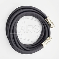 New 8-meter Cable DX100 JZRCR-YPP01-1 Programming Connection Cable for Yaskawa Motoman DX100 JZRCR-YPP01-1 Robot Teach Pendant