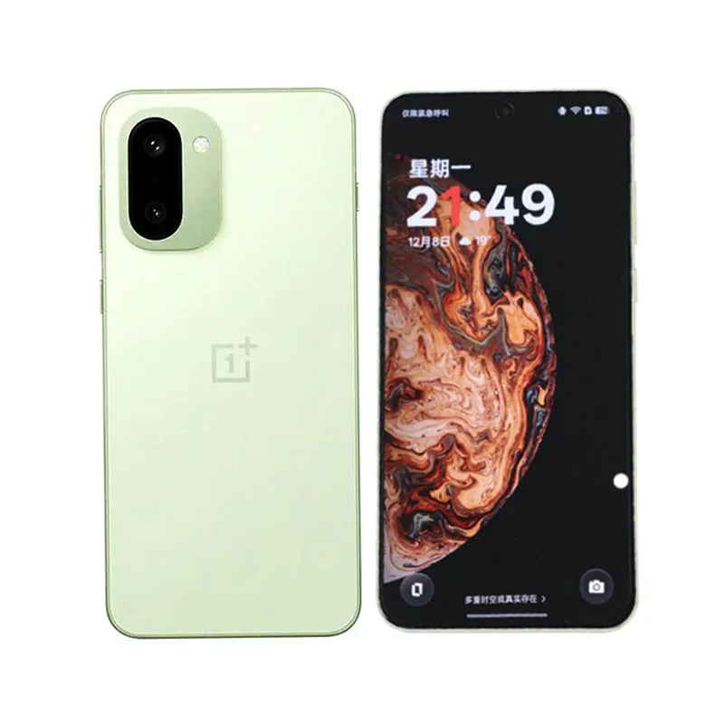 OnePlus 6 ホワイト 8gb/128gb Simフリー 外箱等付属品付き OnePlus 6 ホワイト 8gb/128gb Simフリー 外箱等付属品付き 【公式通販】