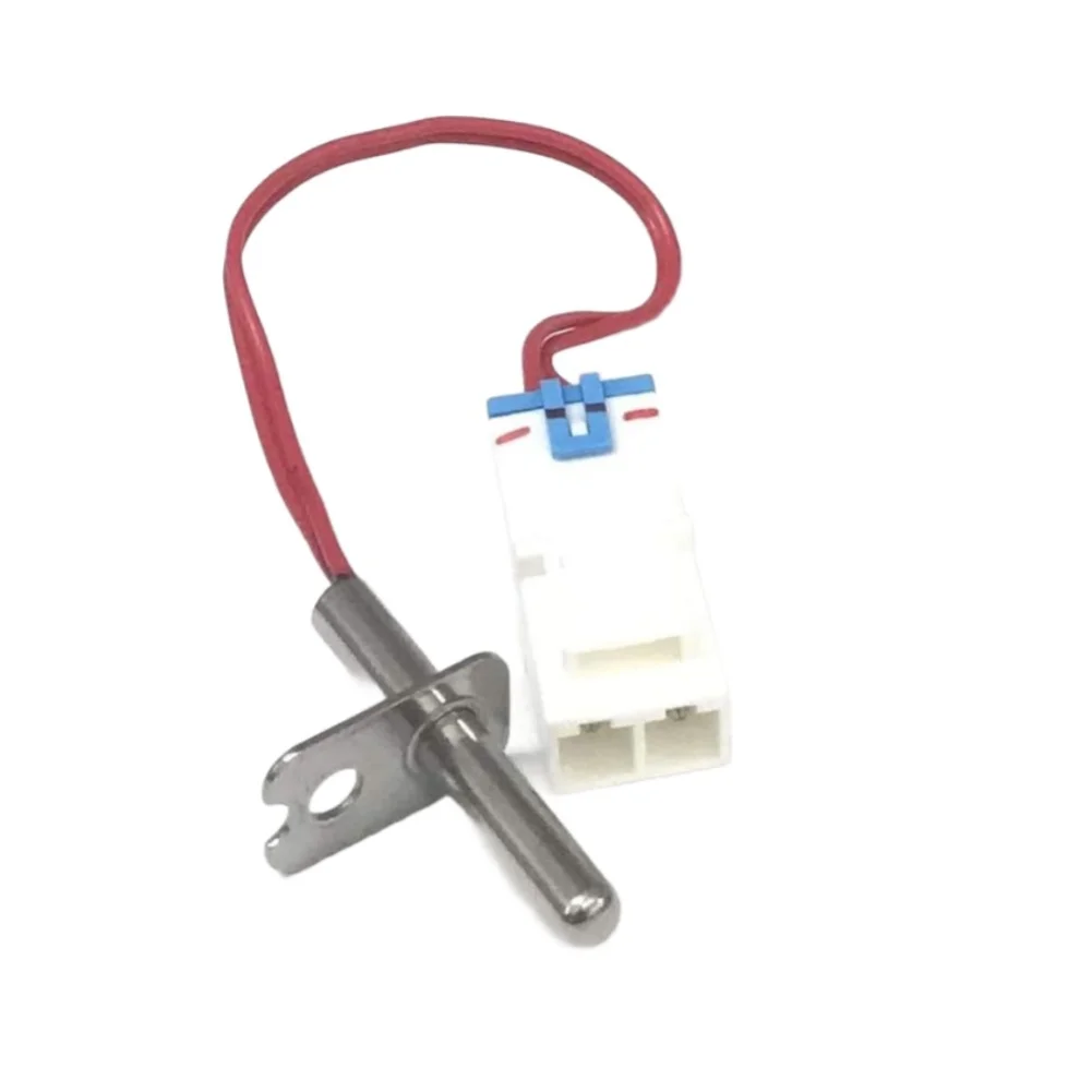 AP4441539 Compatible Dryer Thermal Fuse For Home Appliance Repair Fully Equivalent Substitute Compatible With Many Models