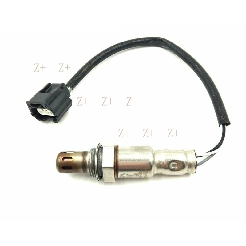 Z+  1pc for Car  226A0-1KC0B   Nissan March 1.5L  2010 Oxygen Sensor