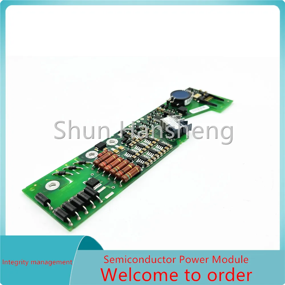1SD536F2-FZ240017HP4_B29 لوحة محرك الطاقة؛ لوحة محرك واحدة