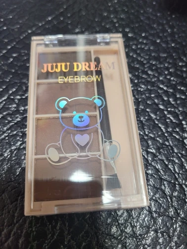 구매후기