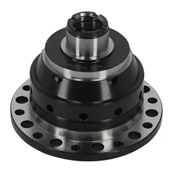 LSD Limited Slip Diff Fit For 1992-2001 Integra LS B16A B17A B18A B18B New