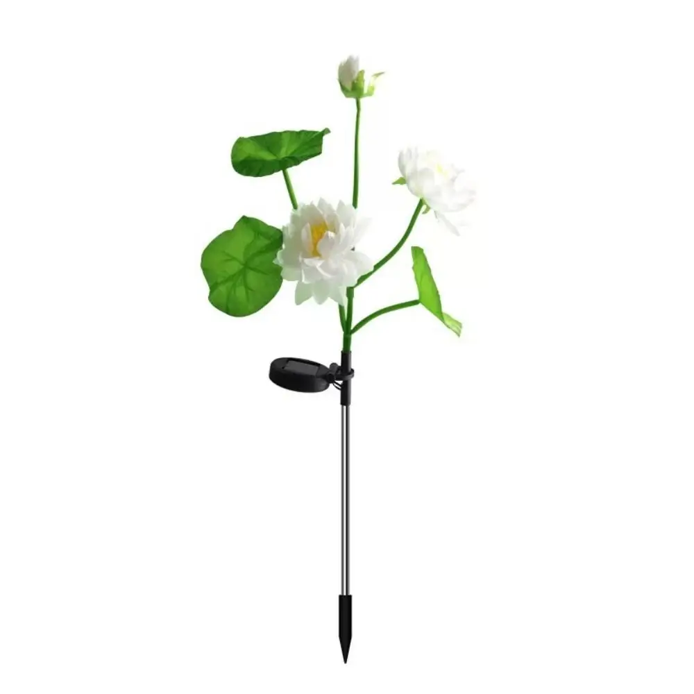 luz-solar-led-em-forma-de-lotus-com-3-leds-luz-solar-alimentada-por-energia-solar-iluminacao-led-para-jardim