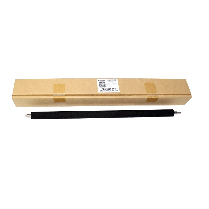 

FE8-2935-000 Original Transfer Roller for Canon iR ADVANCE 4525 4535 4545 4551 4725 4735 4745 4751