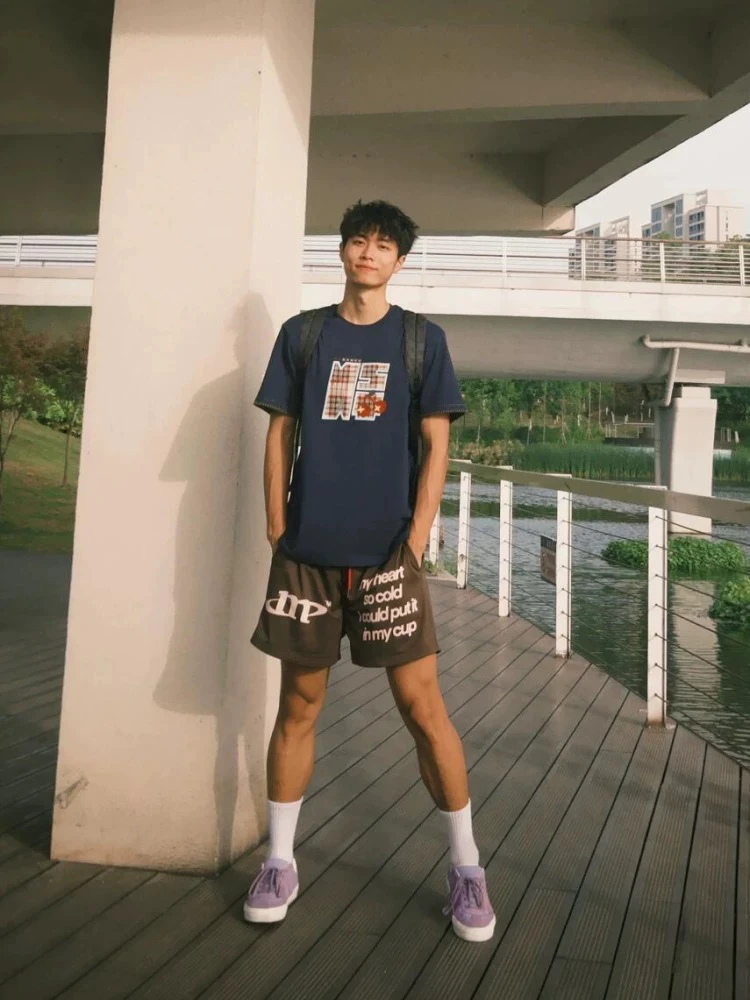 

Американский ретро я с принтом Dstring Quad orts Мужской летний дышащий спортивный баскетбольный мяч Fitn ниже колена Модный