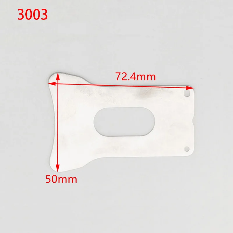 شفط و التفريغ الزعنفة صمامات Frascold ضواغط التبريد