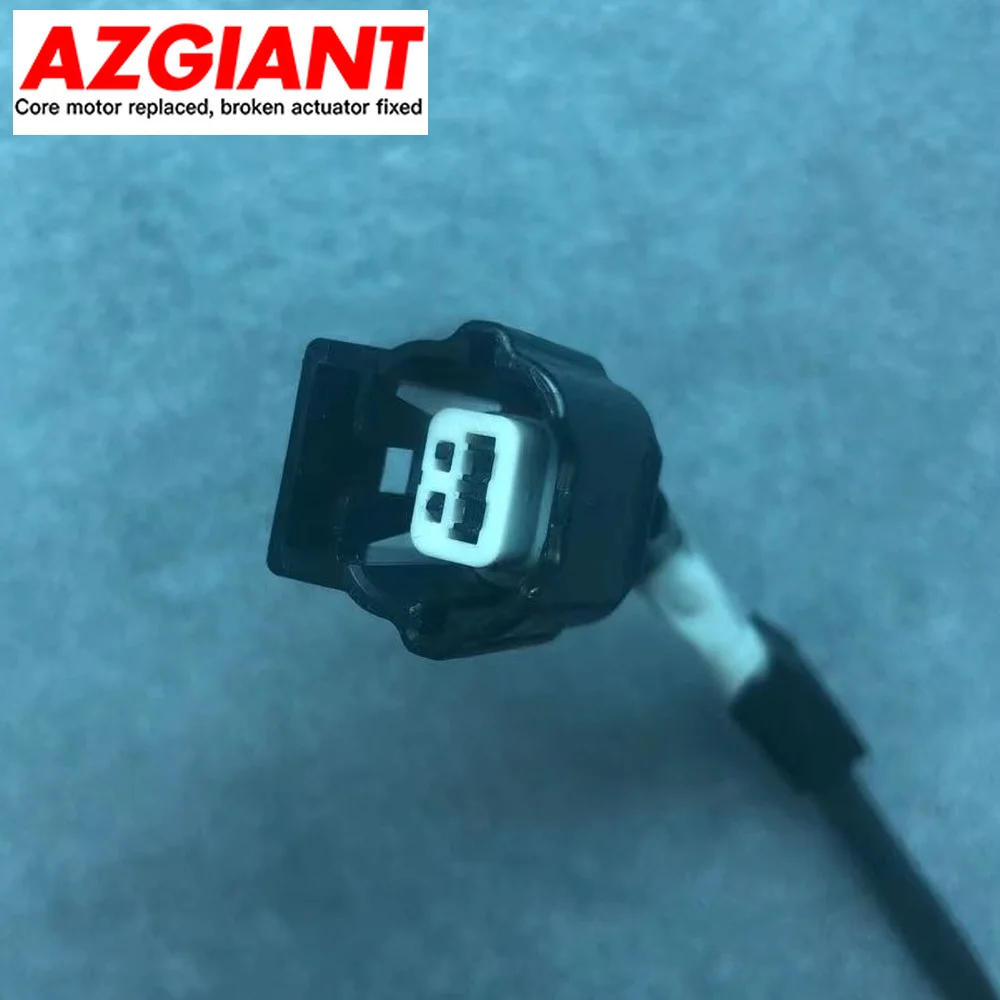 Car Auto Oil Pressure Sensor Water Tank Aoctronic Fan Motor Plug Adapter Connector Cable For Renault Logan Accessories