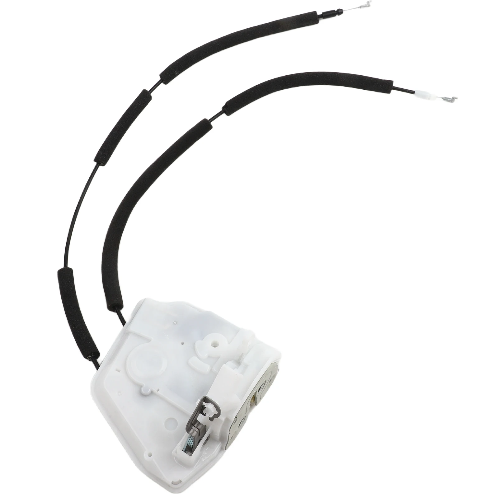 

Design Front Left Door Lock Mechanism Designed Specifically for the For Mazda Three Model Years Twenty Ten and Thirteen