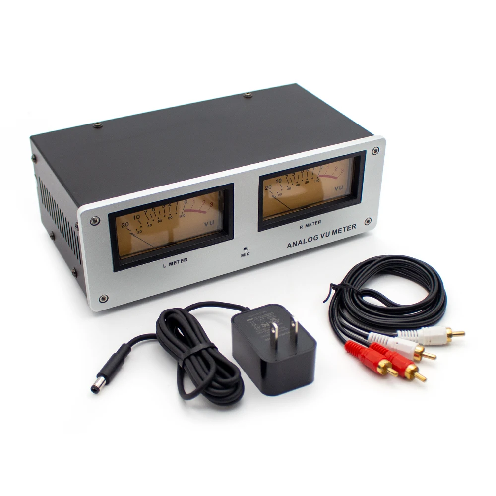 MIC-73 Sound Contro…