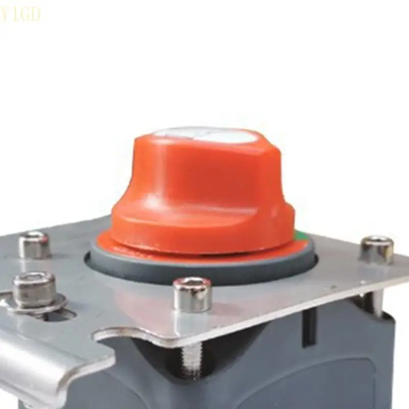 Y1Gd Battery Discon…