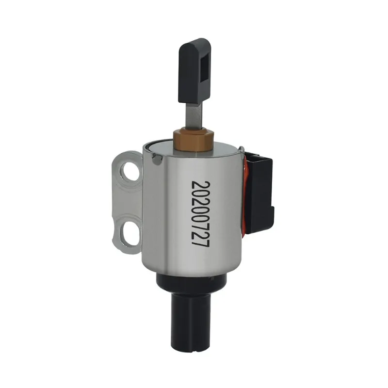 

Auto Parts, Sensors JF011 31947-1XA00