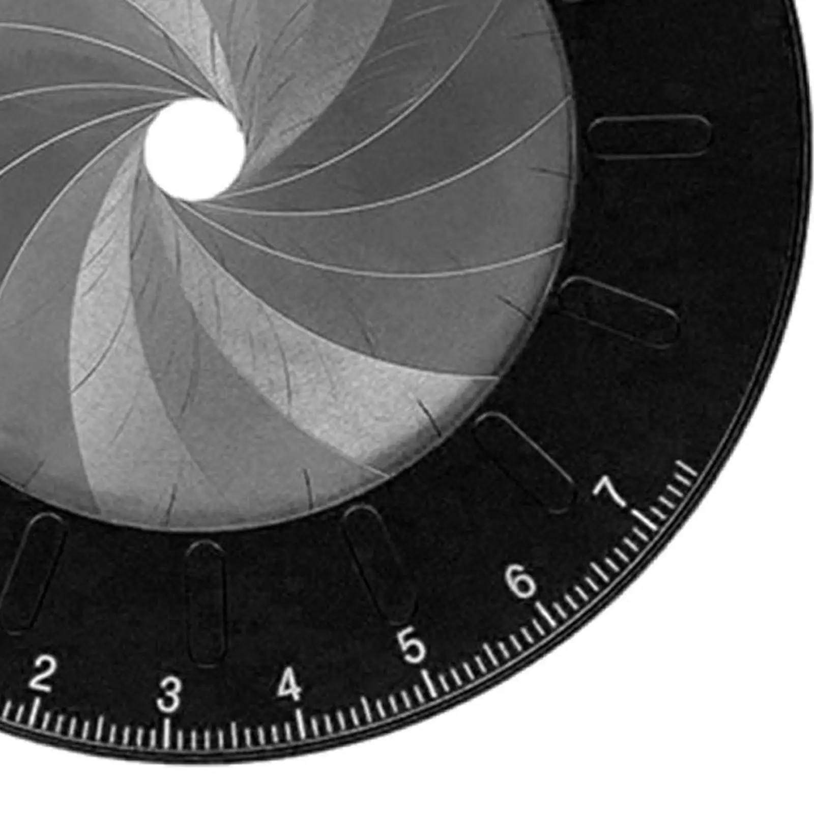 multifunctional-adjustable-circle-drawing-tool-sturdy-round-ruler-for-sewing-quilting-and-carpentry-applications