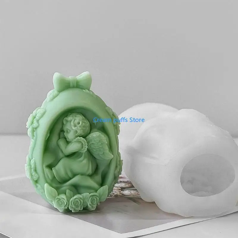 Molde silicone Sturdy 50L